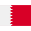 travel agent for bahrain visa